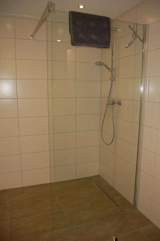Ferienhaus Mosel Bub Bruttig-Fankel Cameră foto